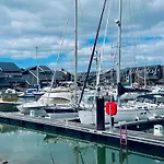 Appartement Marina Deauville Marinaland